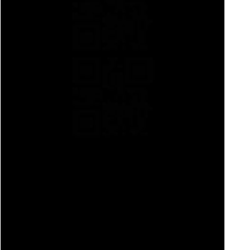 漫画《养父的女儿们》第44话第103张图