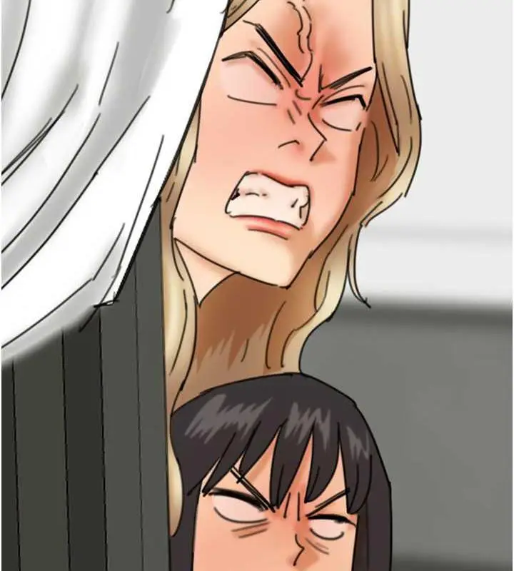 漫画《养父的女儿们》第44话第15张图