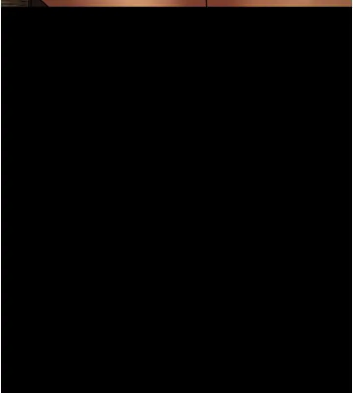 漫画《养父的女儿们》第44话第163张图