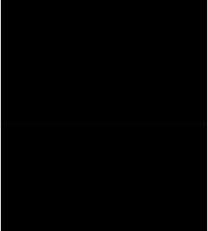 漫画《养父的女儿们》第45话第105张图