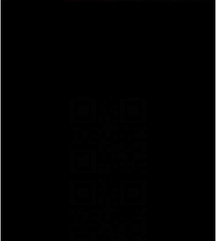 漫画《养父的女儿们》第45话第158张图