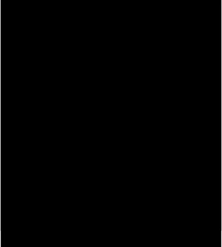 漫画《养父的女儿们》第45话第167张图