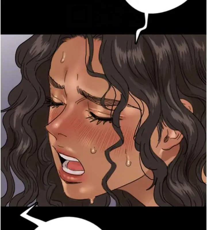 漫画《养父的女儿们》第46话第150张图