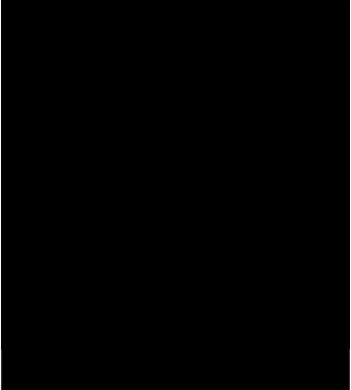 漫画《养父的女儿们》第46话第164张图