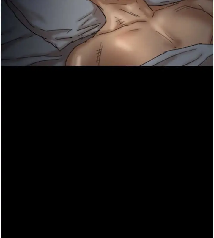 漫画《养父的女儿们》第46话第6张图