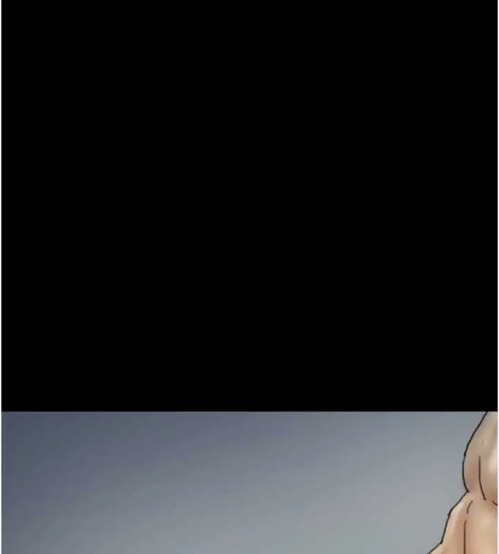 漫画《养父的女儿们》第46话第72张图