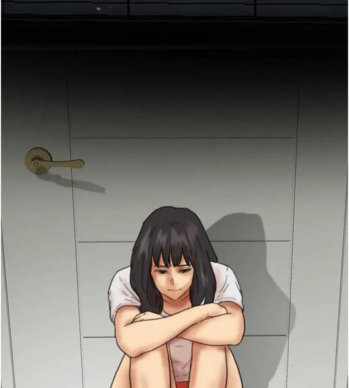 漫画《养父的女儿们》第49话第106张图