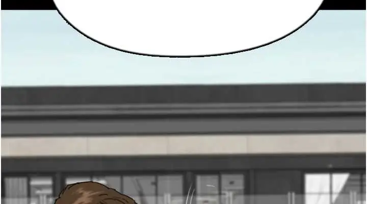 漫画《养父的女儿们》第49话第152张图