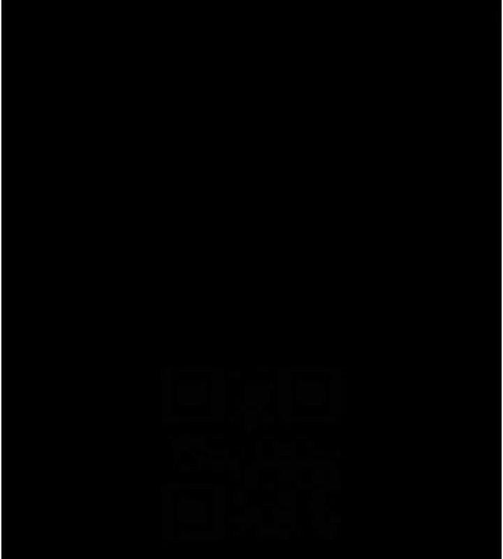 漫画《养父的女儿们》第49话第21张图