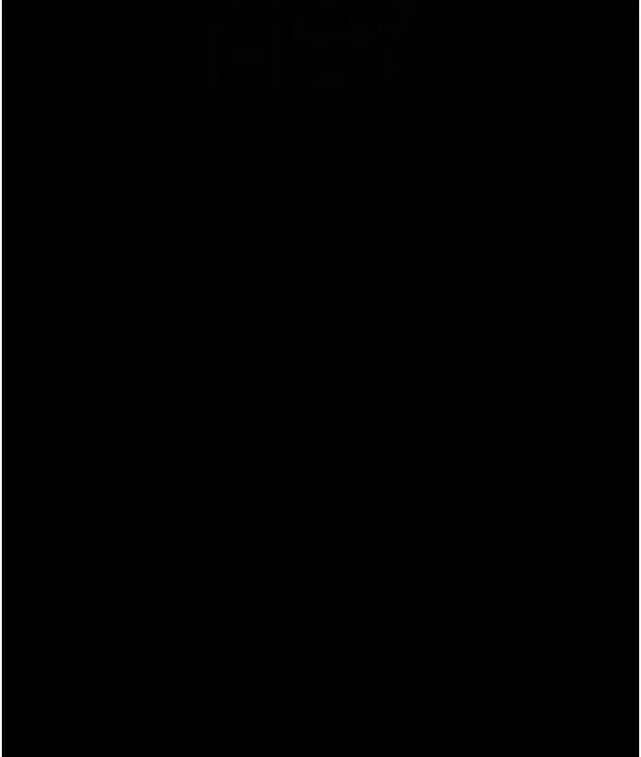 漫画《养父的女儿们》第50话第27张图