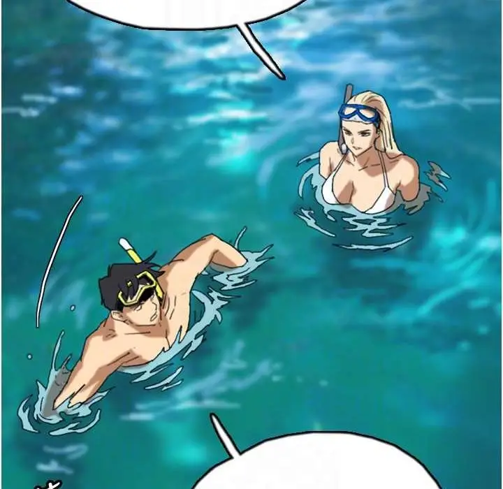 漫画《养父的女儿们》第51话第68张图