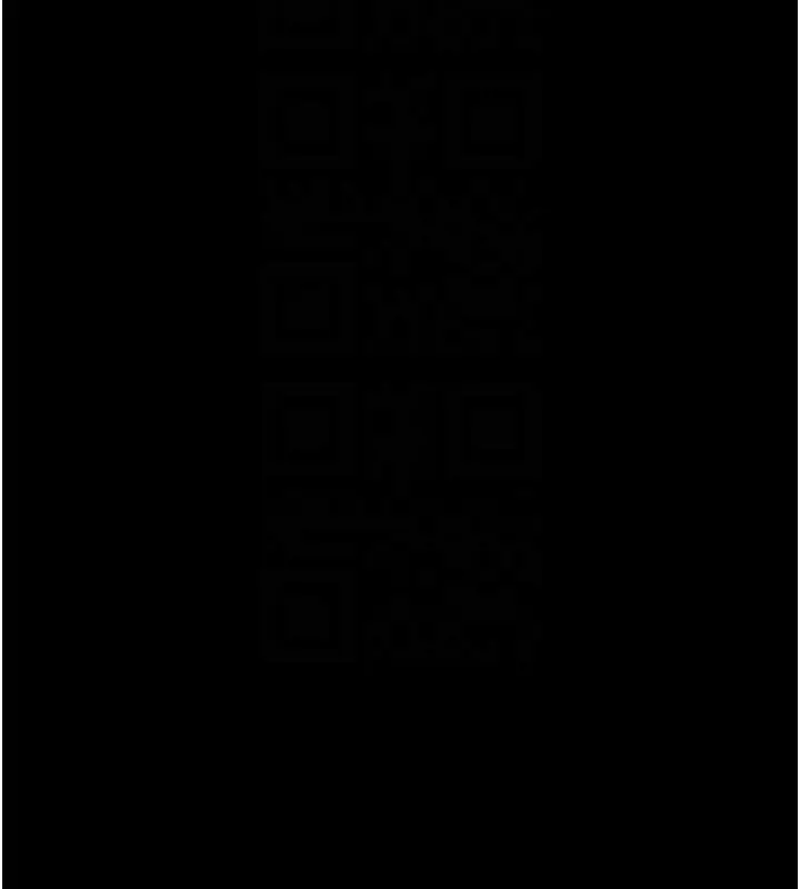 漫画《养父的女儿们》第52话第89张图