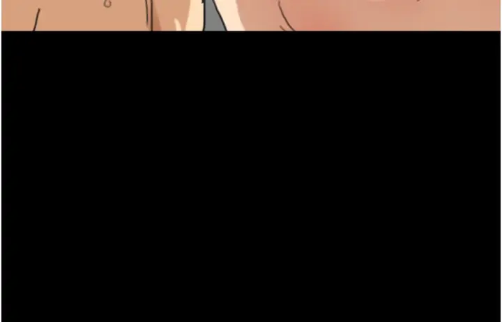 漫画《养父的女儿们》第53话第181张图