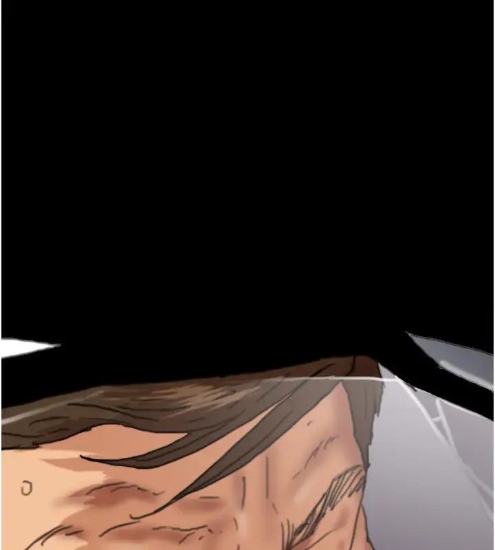 漫画《养父的女儿们》第53话第191张图