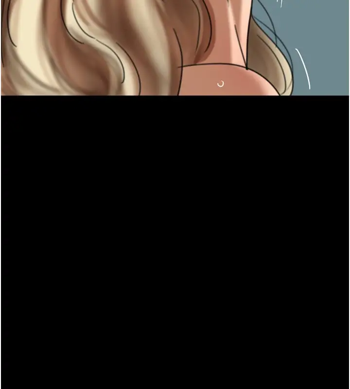 漫画《养父的女儿们》第53话第7张图