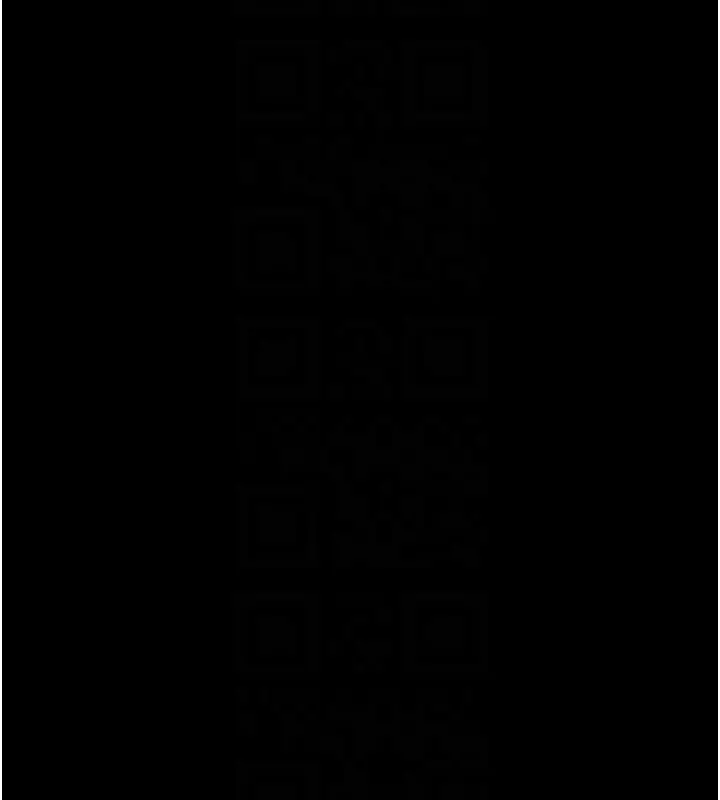 漫画《养父的女儿们》第54话第107张图