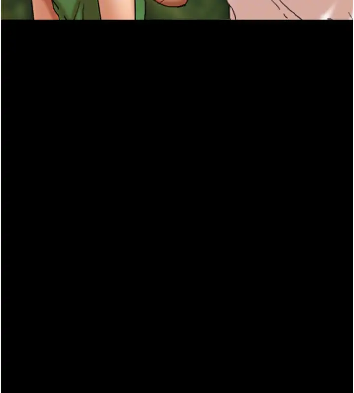 漫画《养父的女儿们》第54话第160张图