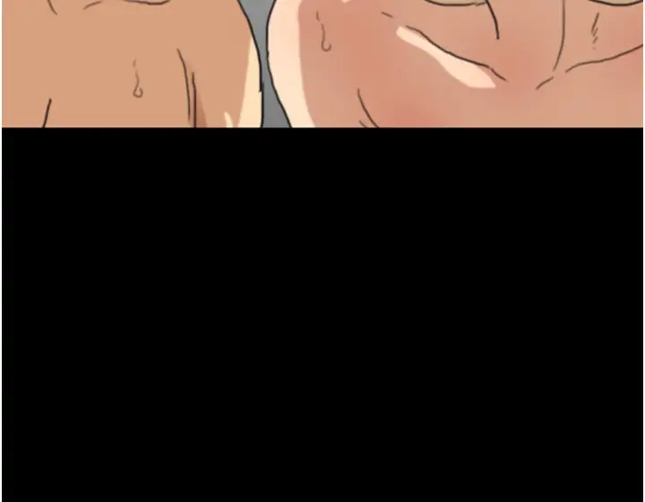 漫画《养父的女儿们》第54话第7张图