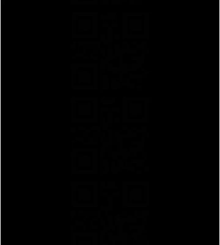 漫画《养父的女儿们》第55话第47张图