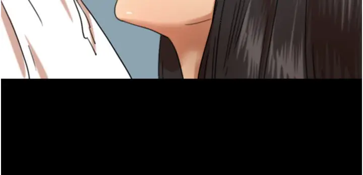 漫画《养父的女儿们》第55话第93张图