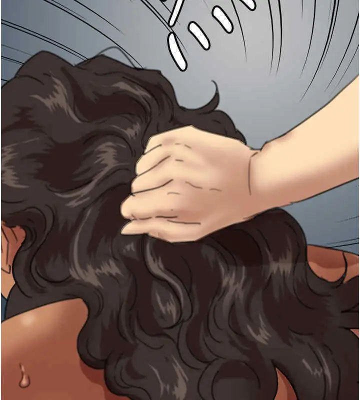 漫画《养父的女儿们》第56话第163张图