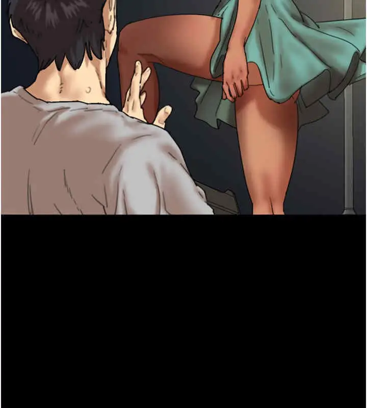 漫画《养父的女儿们》第56话第24张图