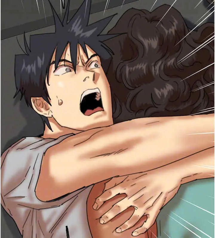 漫画《养父的女儿们》第56话第51张图