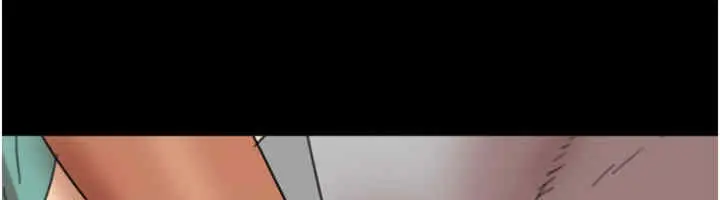 漫画《养父的女儿们》第56话第81张图