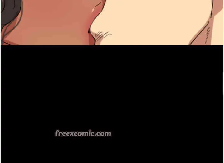 漫画《养父的女儿们》第56话第84张图