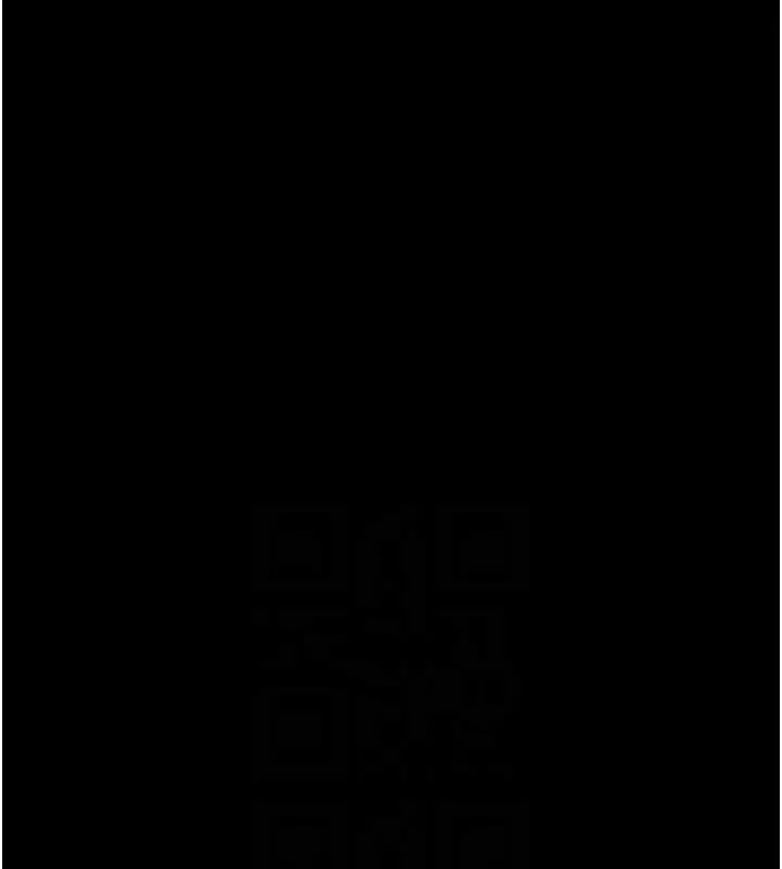 漫画《养父的女儿们》第57话第20张图