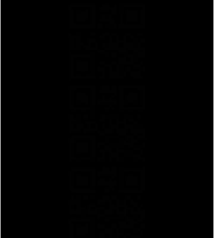 漫画《养父的女儿们》第58话第160张图