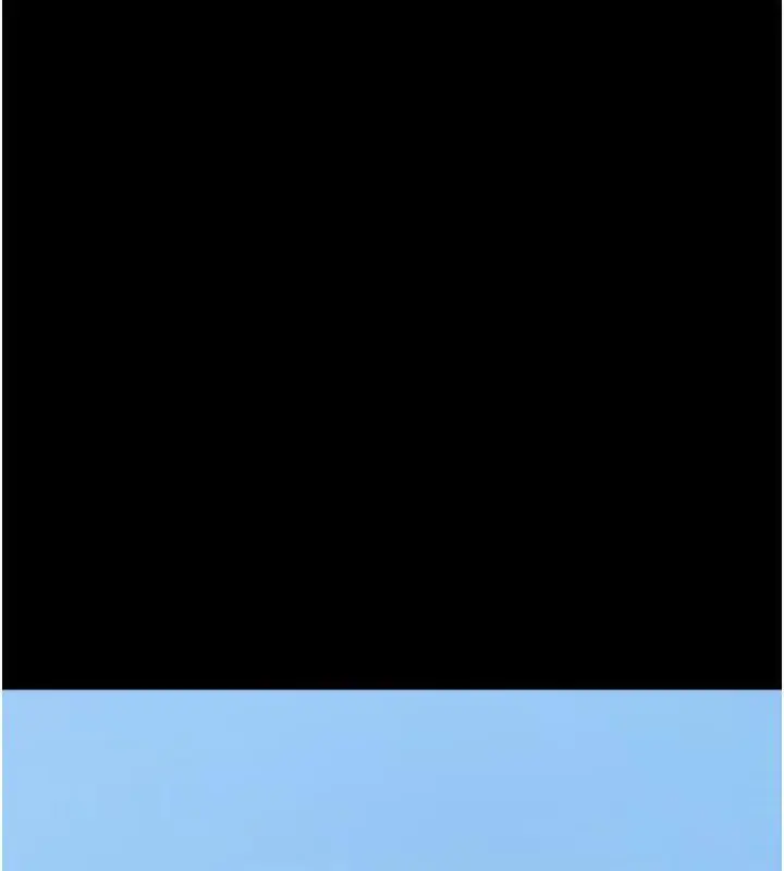 漫画《养父的女儿们》第58话第83张图