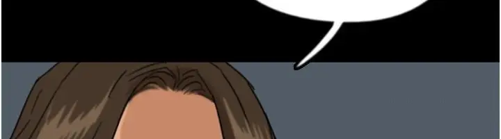 漫画《养父的女儿们》第59话第185张图