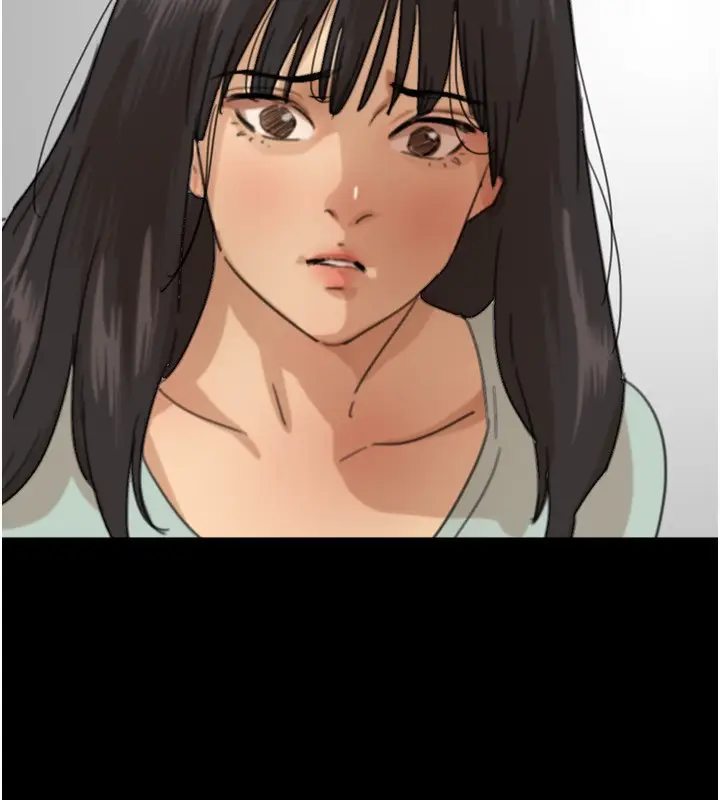 漫画《养父的女儿们》第59话第50张图