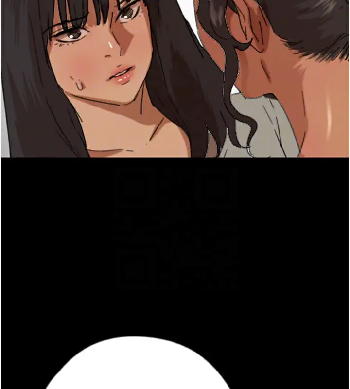 漫画《养父的女儿们》第59话第66张图