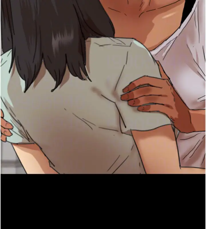 漫画《养父的女儿们》第59话第68张图