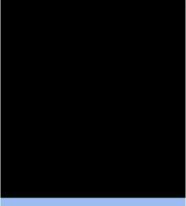 漫画《养父的女儿们》第61话第11张图