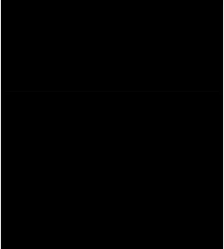 漫画《养父的女儿们》第63话第130张图