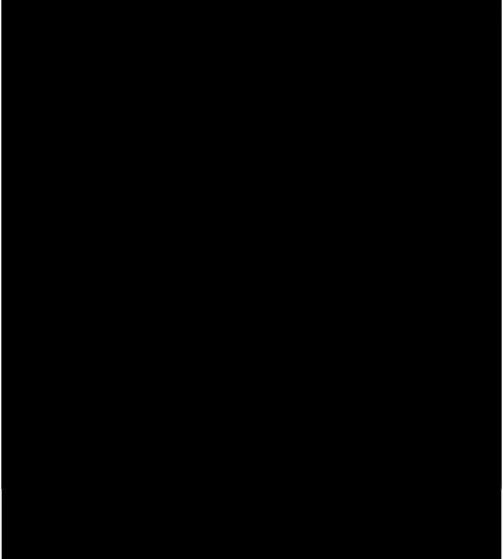 漫画《养父的女儿们》第63话第159张图