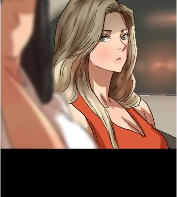 漫画《养父的女儿们》第63话第93张图