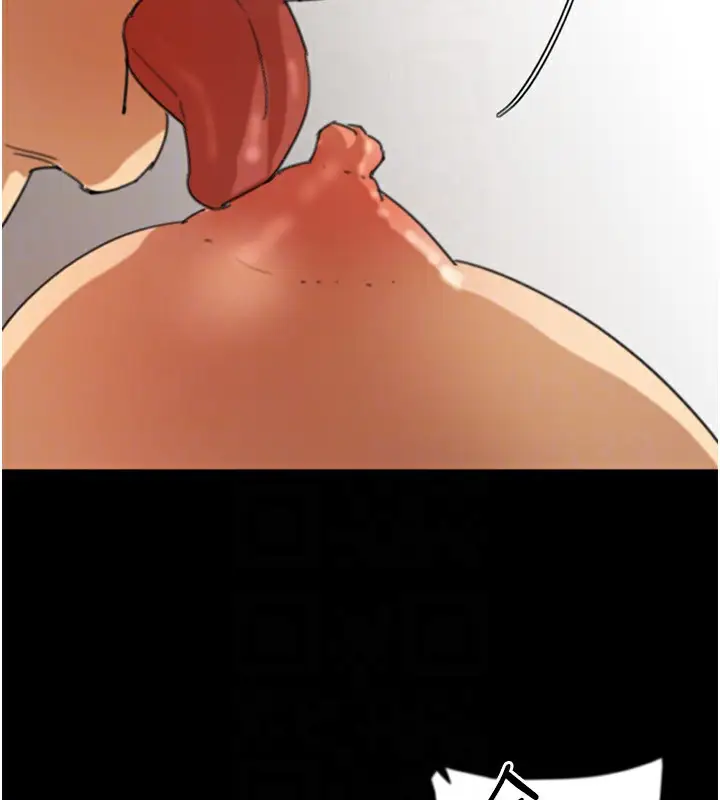 漫画《养父的女儿们》第64话第49张图