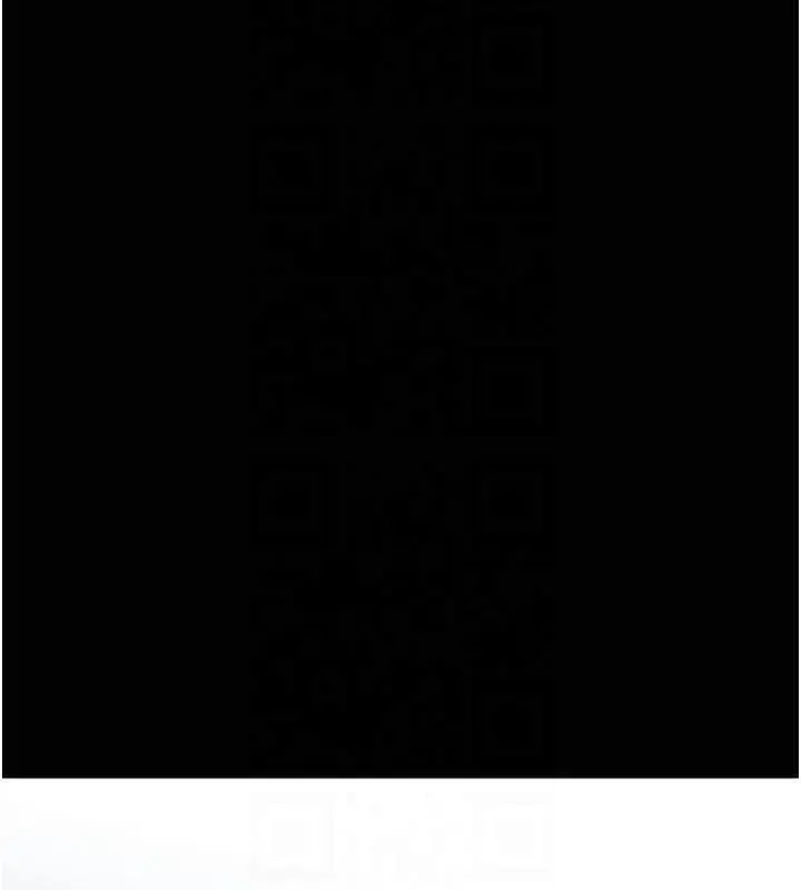 漫画《养父的女儿们》第65话第115张图