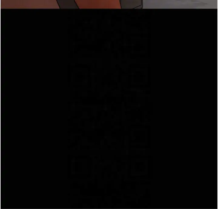 漫画《养父的女儿们》第65话第175张图