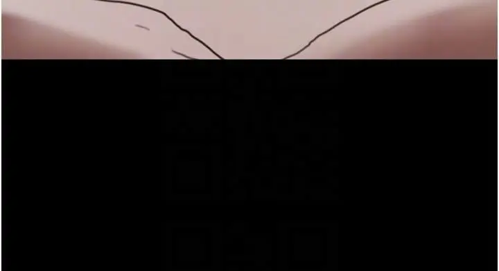 漫画《养父的女儿们》第67话第71张图