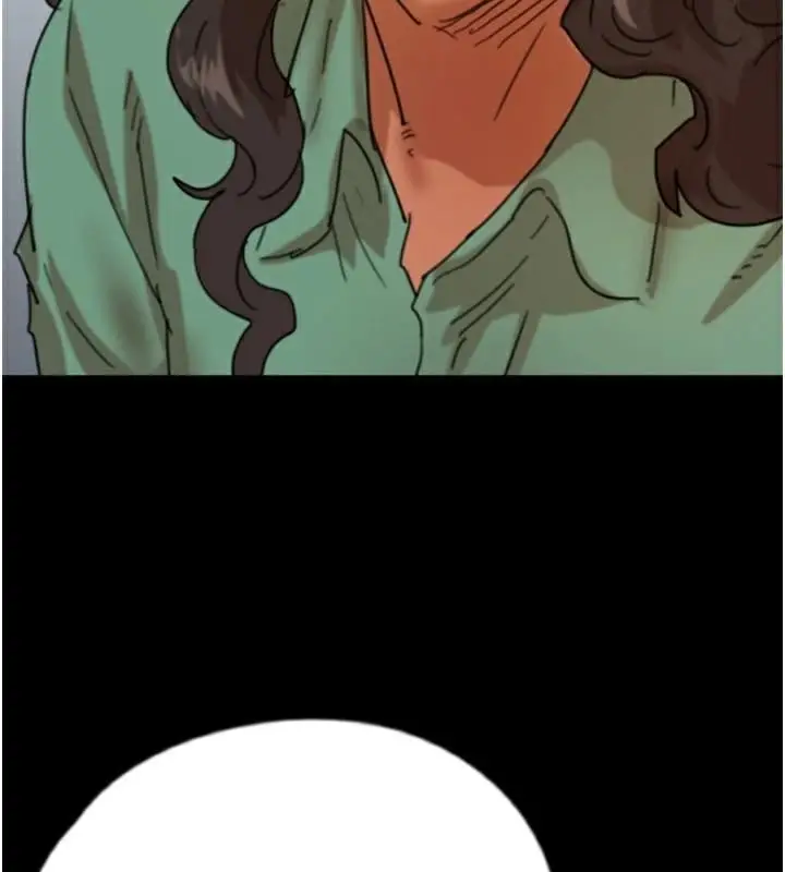 漫画《养父的女儿们》第68话第123张图