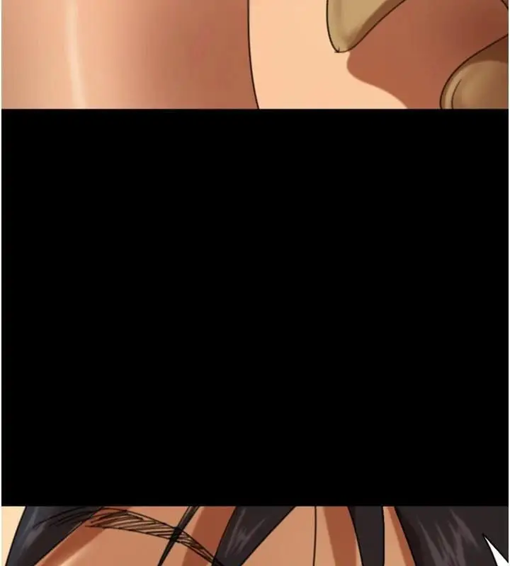 漫画《养父的女儿们》第69话第36张图
