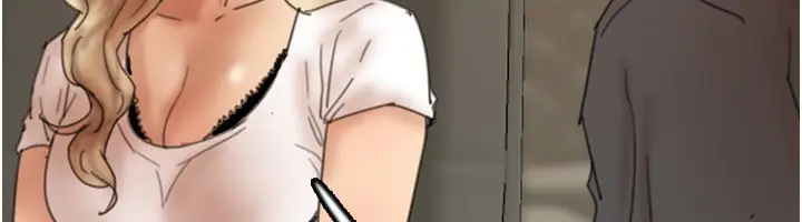 漫画《养父的女儿们》第70话第77张图