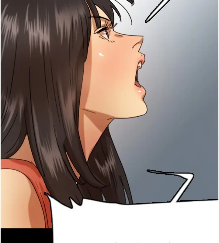 漫画《养父的女儿们》第71话第40张图