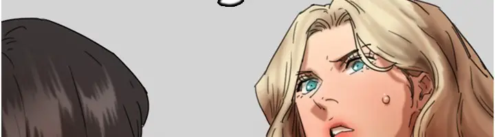 漫画《养父的女儿们》第71话第42张图