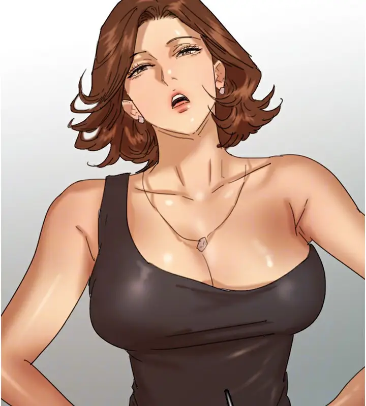 漫画《养父的女儿们》第71话第66张图